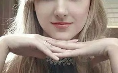 五月色播影音先锋丁香